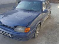 ВАЗ (Lada) 2115 2004 годаfor400 000 тг. в Шымкент