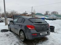 Chevrolet Cruze 2013 года за 2 200 000 тг. в Актобе