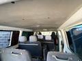 Toyota Hiace 2005 года за 5 500 000 тг. в Алматы – фото 2