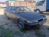 Mazda 626 1989 года за 650 000 тг. в Алматы – фото 4