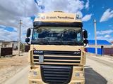 DAF  XF 105 2013 года за 22 000 000 тг. в Атырау