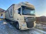 DAF  XF 105 2013 года за 22 000 000 тг. в Атырау – фото 5