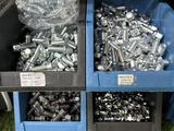 Проставки для колес на расширение за 65 000 тг. в Астана – фото 3