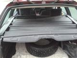 Volkswagen Passat 1994 годаүшін2 000 000 тг. в Усть-Каменогорск – фото 4