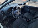 ВАЗ (Lada) Kalina 1119 2012 годаүшін660 000 тг. в Уральск – фото 5