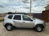 Renault Duster 2015 годаүшін4 700 000 тг. в Актау – фото 4