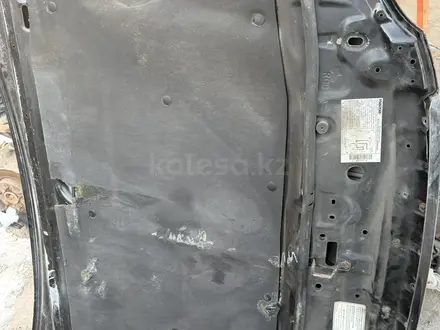 Капот за 8 000 тг. в Шымкент – фото 3