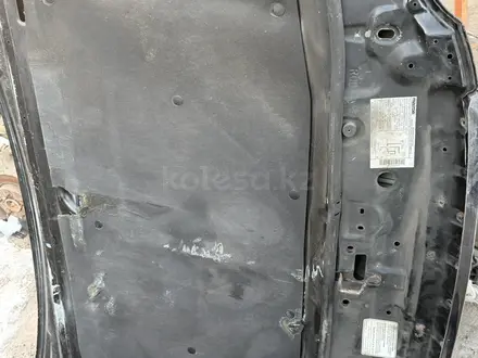 Капот за 8 000 тг. в Шымкент – фото 4