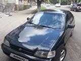 Toyota Carina E 1995 годаүшін2 500 000 тг. в Экибастуз