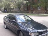 Toyota Carina E 1995 года за 2 600 000 тг. в Экибастуз – фото 2