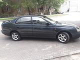 Toyota Carina E 1995 годаүшін2 500 000 тг. в Экибастуз – фото 4