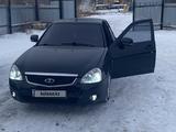 ВАЗ (Lada) Priora 2170 2013 года за 3 000 000 тг. в Костанай