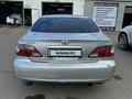 Lexus ES 300 2002 годаfor4 700 000 тг. в Астана – фото 3