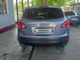 Nissan Qashqai 2008 годаfor4 300 000 тг. в Шымкент