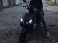 Tank Sports  Urban Racer 150 2024 годаfor250 000 тг. в Шымкент