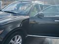 Infiniti FX35 2007 годаүшін5 700 000 тг. в Усть-Каменогорск – фото 11