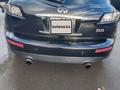 Infiniti FX35 2007 годаүшін5 700 000 тг. в Усть-Каменогорск – фото 10