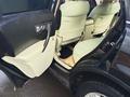Infiniti FX35 2007 годаүшін5 700 000 тг. в Усть-Каменогорск – фото 12