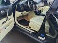 Infiniti FX35 2007 годаүшін5 700 000 тг. в Усть-Каменогорск – фото 13