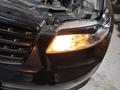 Infiniti FX35 2007 годаүшін5 700 000 тг. в Усть-Каменогорск – фото 14