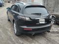 Infiniti FX35 2007 годаүшін5 700 000 тг. в Усть-Каменогорск – фото 15