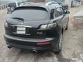 Infiniti FX35 2007 годаүшін5 700 000 тг. в Усть-Каменогорск – фото 16