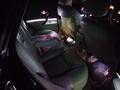 Infiniti FX35 2007 годаүшін5 700 000 тг. в Усть-Каменогорск – фото 19