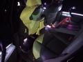 Infiniti FX35 2007 годаүшін5 700 000 тг. в Усть-Каменогорск – фото 21