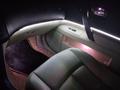 Infiniti FX35 2007 годаүшін5 700 000 тг. в Усть-Каменогорск – фото 22