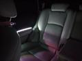Infiniti FX35 2007 годаүшін5 700 000 тг. в Усть-Каменогорск – фото 23