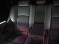 Infiniti FX35 2007 годаүшін5 700 000 тг. в Усть-Каменогорск – фото 24