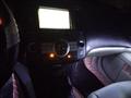 Infiniti FX35 2007 годаүшін5 700 000 тг. в Усть-Каменогорск – фото 25