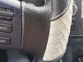 Infiniti FX35 2007 годаүшін5 700 000 тг. в Усть-Каменогорск – фото 26