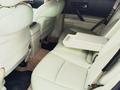 Infiniti FX35 2007 годаүшін5 700 000 тг. в Усть-Каменогорск – фото 3