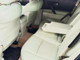 Infiniti FX35 2007 годаүшін5 700 000 тг. в Усть-Каменогорск – фото 3