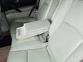 Infiniti FX35 2007 годаүшін5 700 000 тг. в Усть-Каменогорск – фото 4