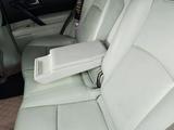 Infiniti FX35 2007 годаүшін5 700 000 тг. в Усть-Каменогорск – фото 4