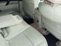 Infiniti FX35 2007 годаүшін5 700 000 тг. в Усть-Каменогорск – фото 5