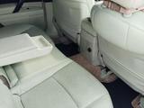 Infiniti FX35 2007 годаүшін5 700 000 тг. в Усть-Каменогорск – фото 5