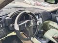 Infiniti FX35 2007 годаүшін5 700 000 тг. в Усть-Каменогорск – фото 6