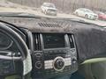 Infiniti FX35 2007 годаүшін5 700 000 тг. в Усть-Каменогорск – фото 7