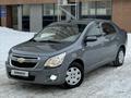 Chevrolet Cobalt 2022 года за 5 750 000 тг. в Астана