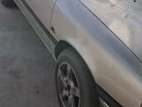 Opel Vectra 1990 годаfor500 000 тг. в Шу – фото 2