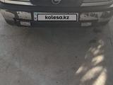 Opel Vectra 1990 годаfor500 000 тг. в Шу
