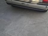 Opel Vectra 1990 годаfor500 000 тг. в Шу – фото 3
