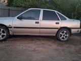 Opel Vectra 1990 года за 400 000 тг. в Шу – фото 4