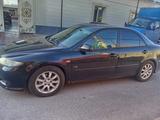 Mazda 6 2005 годаүшін2 500 000 тг. в Шымкент – фото 3