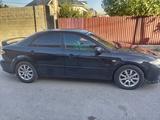 Mazda 6 2005 годаүшін2 500 000 тг. в Шымкент – фото 5