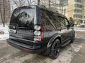 Land Rover Discovery 2013 годаүшін24 000 000 тг. в Алматы – фото 5