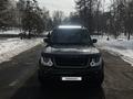 Land Rover Discovery 2013 годаүшін24 000 000 тг. в Алматы – фото 7